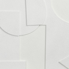 Панно декоративное - Фото 4