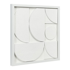 Панно декоративное - Фото 1