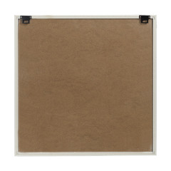 Панно декоративное - Фото 2