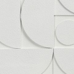 Панно декоративное - Фото 3