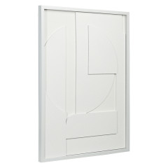 Панно декоративное - Фото 3