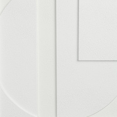 Панно декоративное - Фото 5