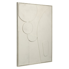 Панно декоративное - Фото 3