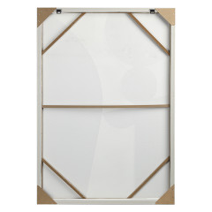 Панно декоративное - Фото 4