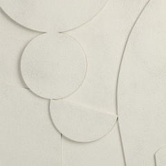 Панно декоративное - Фото 5