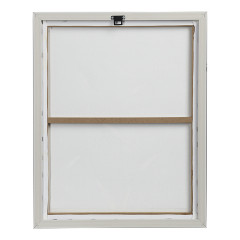 Панно декоративное - Фото 2