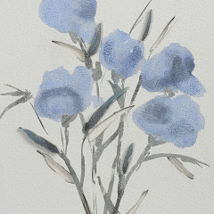 Панно декоративное - Фото 3