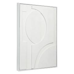 Панно декоративное - Фото 3