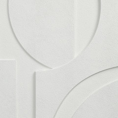 Панно декоративное - Фото 4