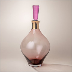 Декантер «Trendy» - Фото 1