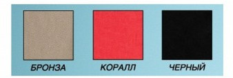 Бюстгальтер женский купальный