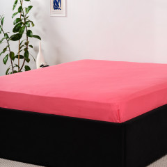 Комплект постельного белья «Лимонад» - Фото 7