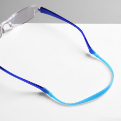 Шнурок для очков - Фото 2