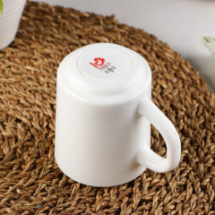 Кружка «Чайная» - Фото 2