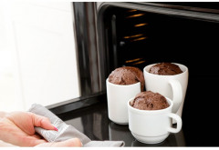 Кружка «Чайная» - Фото 3