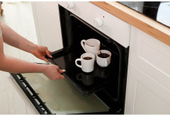 Кружка «Чайная» - Фото 4