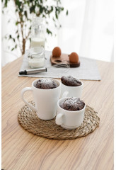 Кружка «Чайная» - Фото 5