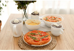 Кружка «Чайная» - Фото 6