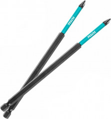 Набор бит ударных - Фото 1