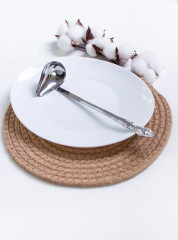 Ложка соусная - Фото 2