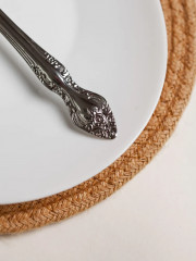 Ложка соусная - Фото 5