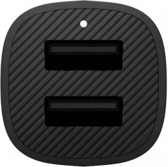 Устройство зарядное автомобильное «Playa» - Фото 2