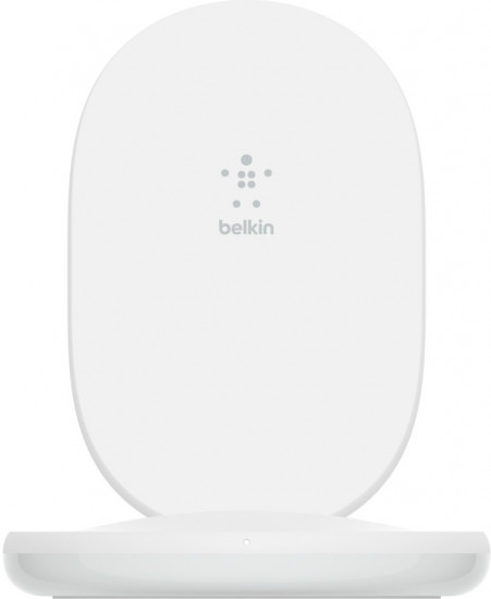 Устройство зарядное беспроводное Stand Wireless Charging