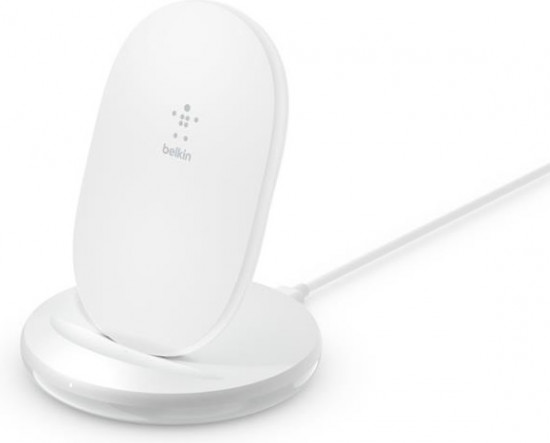 Устройство зарядное беспроводное Stand Wireless Charging