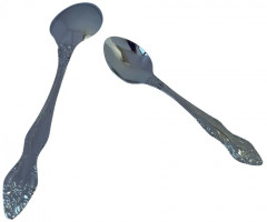 Набор столовых приборов - Фото 4