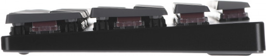 Клавиатура K5SE