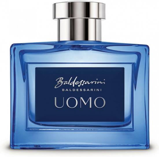 Туалетная вода «Uomo»