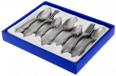 Набор столовых приборов - Фото 2