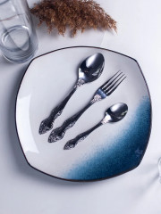 Набор столовых приборов - Фото 3