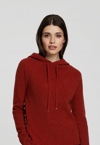 Джемпер женский