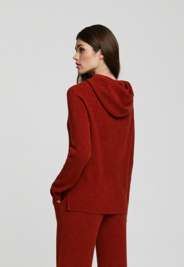 Джемпер женский