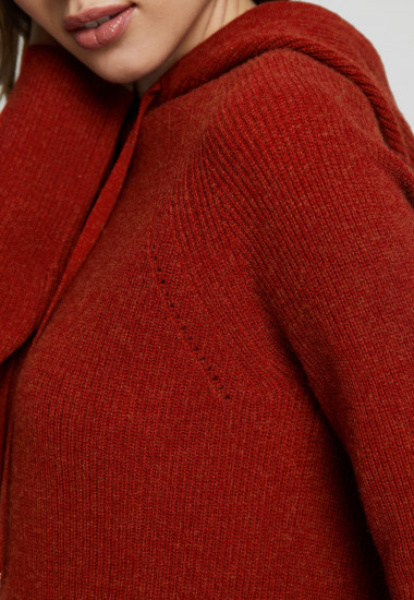 Джемпер женский