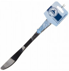 Набор ножей столовых - Фото 1