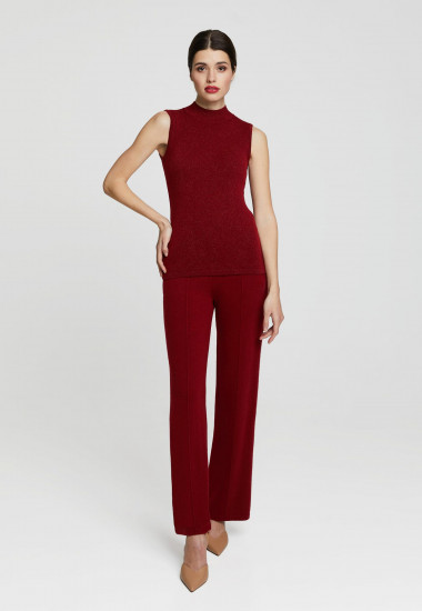 Брюки женские