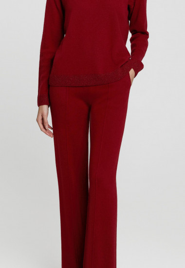 Брюки женские