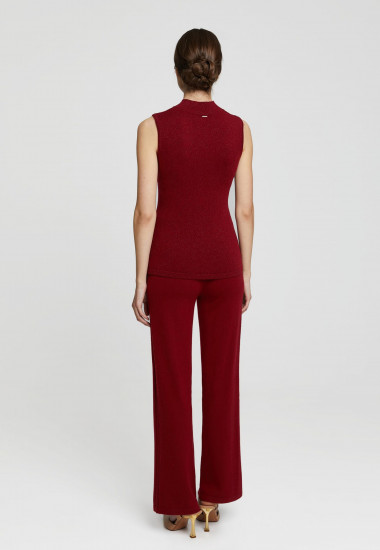 Брюки женские