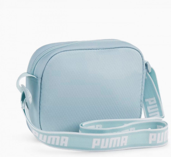 Сумка «Core Base Cross Body Bag»