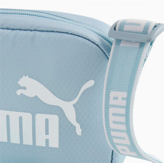 Сумка «Core Base Cross Body Bag»
