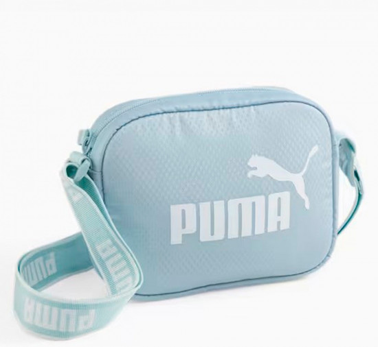 Сумка «Core Base Cross Body Bag»