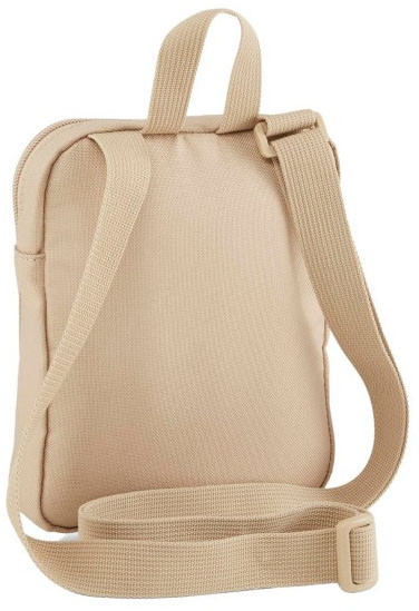 Сумка спортивная «Phase Portable»