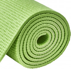 Коврик для йоги «Optima 6» - Фото 1
