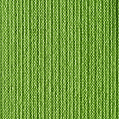 Коврик для йоги «Optima 6» - Фото 3