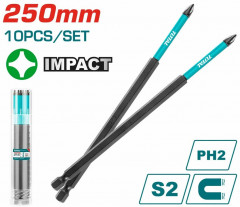 Набор бит ударных - Фото 3