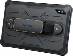 Планшет Tab Active 8 - Фото 1