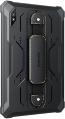 Планшет Tab Active 8 - Фото 2