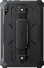 Планшет Tab Active 8 - Фото 3